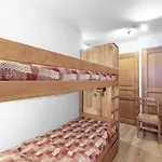 Apartmán Les Balcons Du Savoy Chamonix