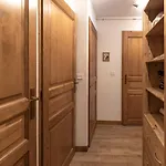Les Balcons Du Savoy Chamonix